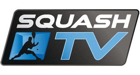 squash tv login|squash tv free.